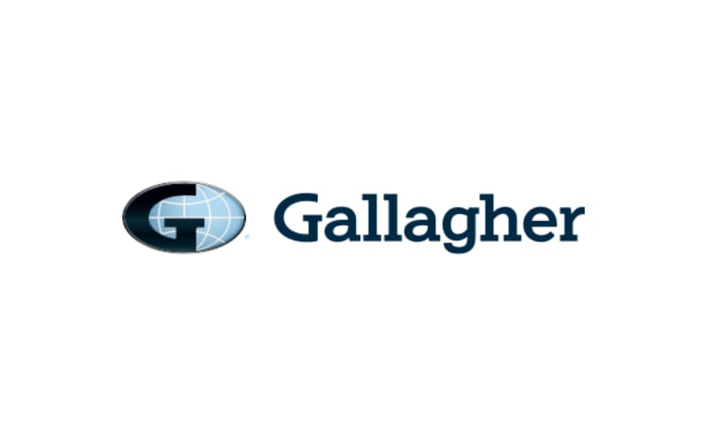 Gallagher Deepens Saudi Presence With Majority Stake in ACE Re Gallagher Arabia
