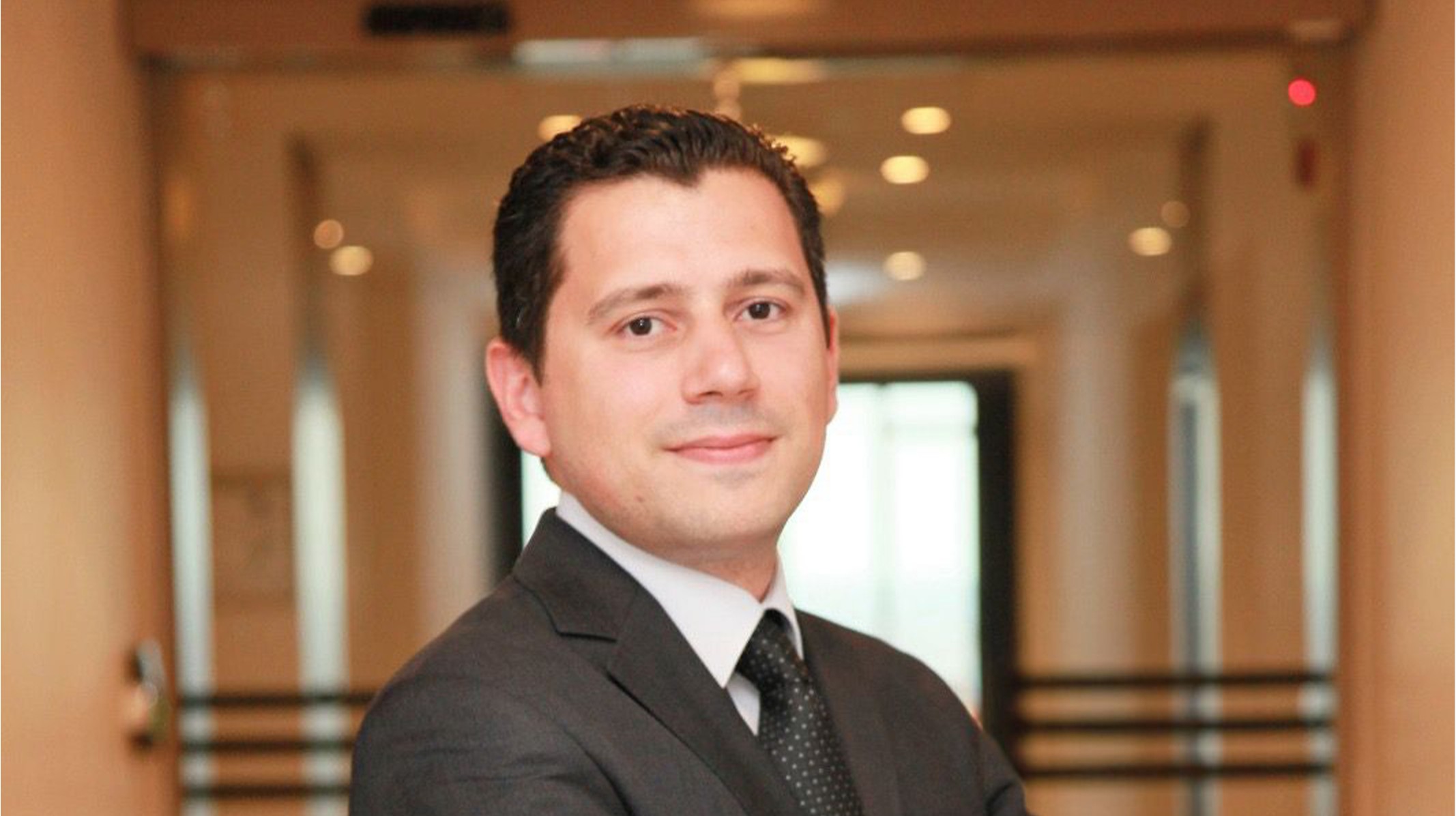 Gürer Baykal Appointed to Lead Reinsurance at IBS Insurance and Reinsurance Brokerage