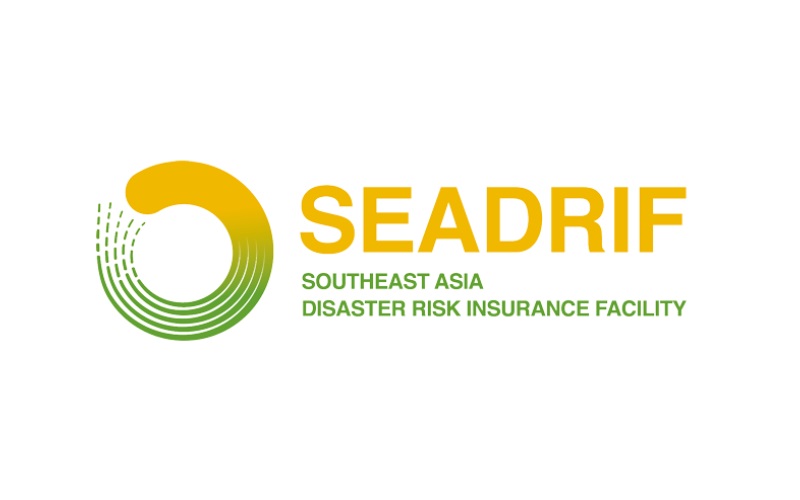 Lao PDR Launches Pre-Arranged Drought Insurance Pilot with SEADRIF and FAO