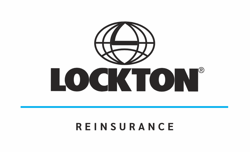 Lockton Re Strengthens MENA Operations With Zeeshan Ahmad Appointment