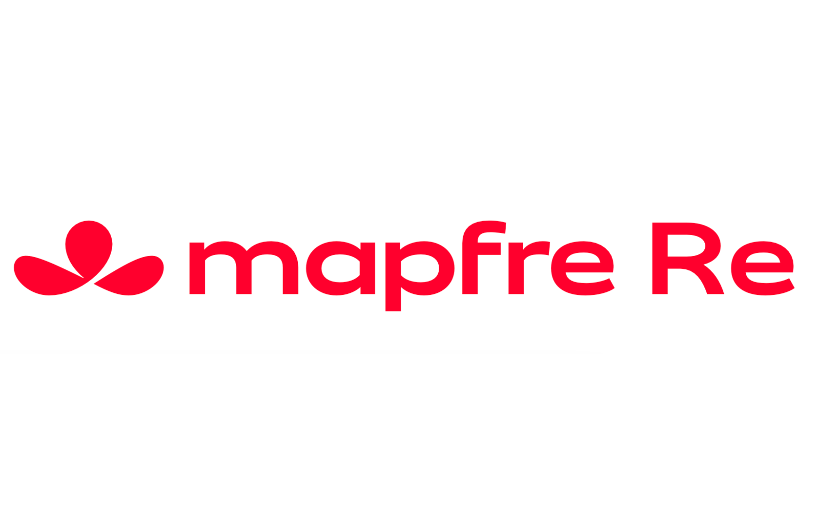 MAPFRE Re Names Chaturbhuj Bansal to Lead India Branch in GIFT City