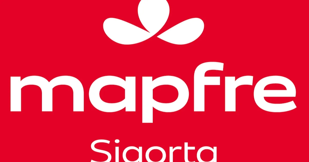 MAPFRE Sigorta Surpasses 2030 Carbon Goals Ahead of Schedule in Turkey