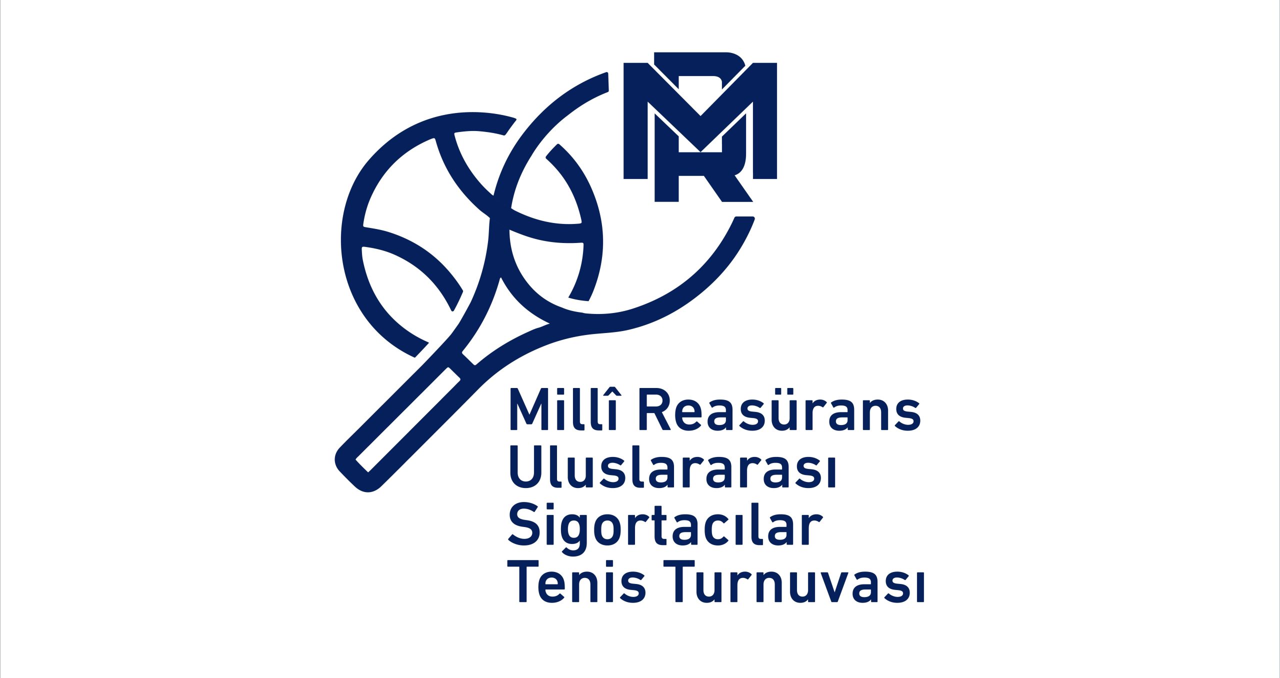 Millî Reasürans to Host the 38th International Insurers’ Tennis Tournament in Istanbul
