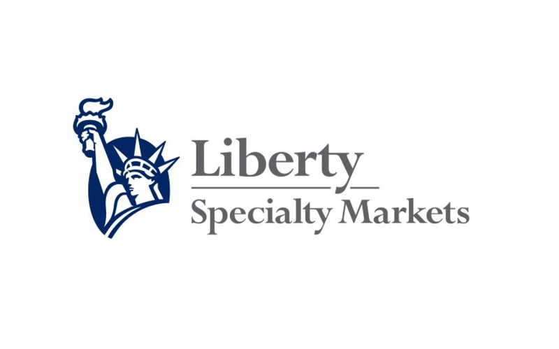 Monique Kooijman Named to Lead Liberty Specialty Markets Across Benelux and the Nordics