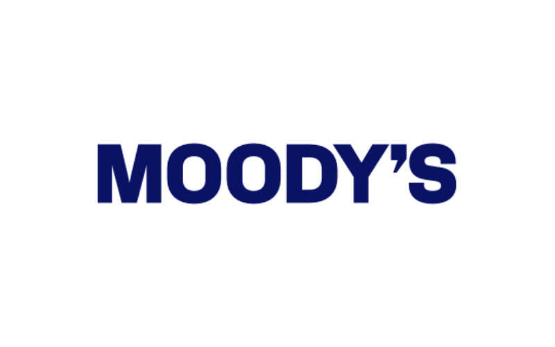Moody’s Says AI and Data Strategy Will Shape Insurance Brokers’ Next Phase of Growth