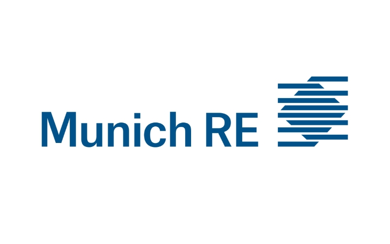 Munich Re Reshapes Global Claims Leadership Ahead of 2026 Transition