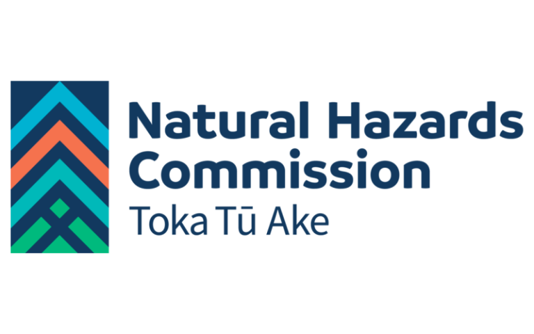 NHC Expands 2026 Reinsurance Protection to Record NZ$12.3 Billion