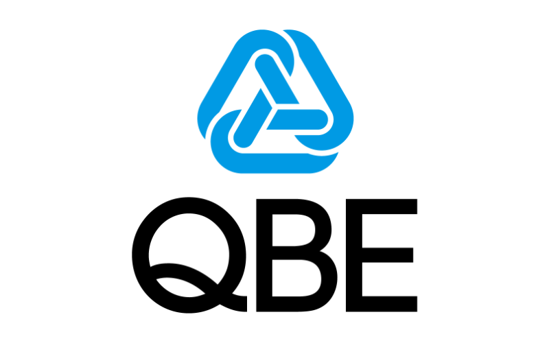 QBE Names Andy Tsui to Lead Corporate Underwriting in Hong Kong and Macau While Driving Asia People Risk Strategy