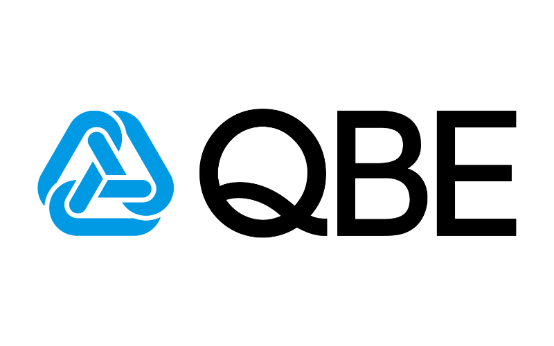 QBE Names Christopher Harris to Group Board as Independent Non-Executive Director