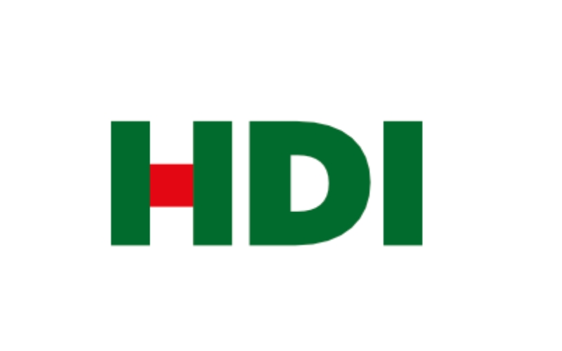 Simon Hunt Confirmed as CEO of HDI Global UK & Ireland From June 2026