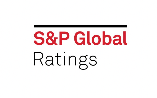 S&P Says Europe’s Private Market Growth Is Deepening Ties Across Banks, Insurers and Asset Managers