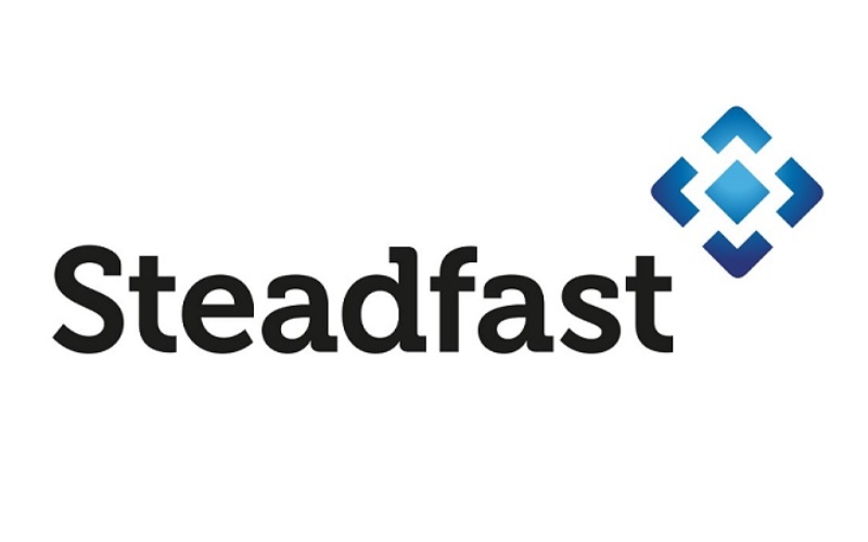 Steadfast Weighs A$7.7 Billion Cash Takeover Approach From Amwins and Dragoneer