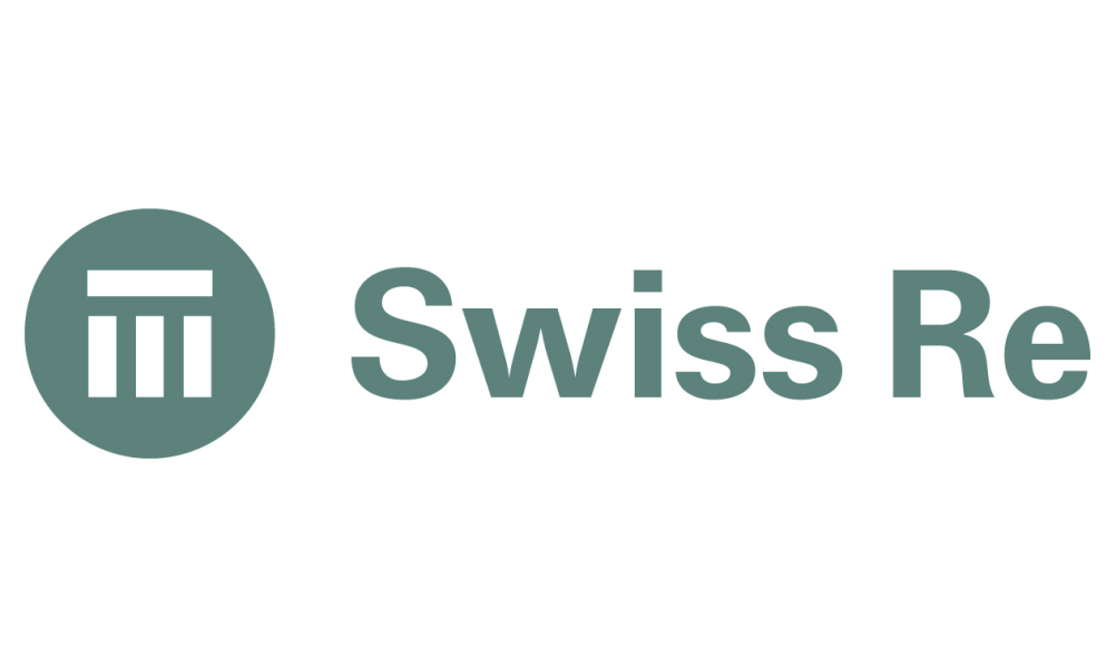 Swiss Re Names Martin Zingg to Lead Alternative Capital Partners in 2026 Leadership Transition
