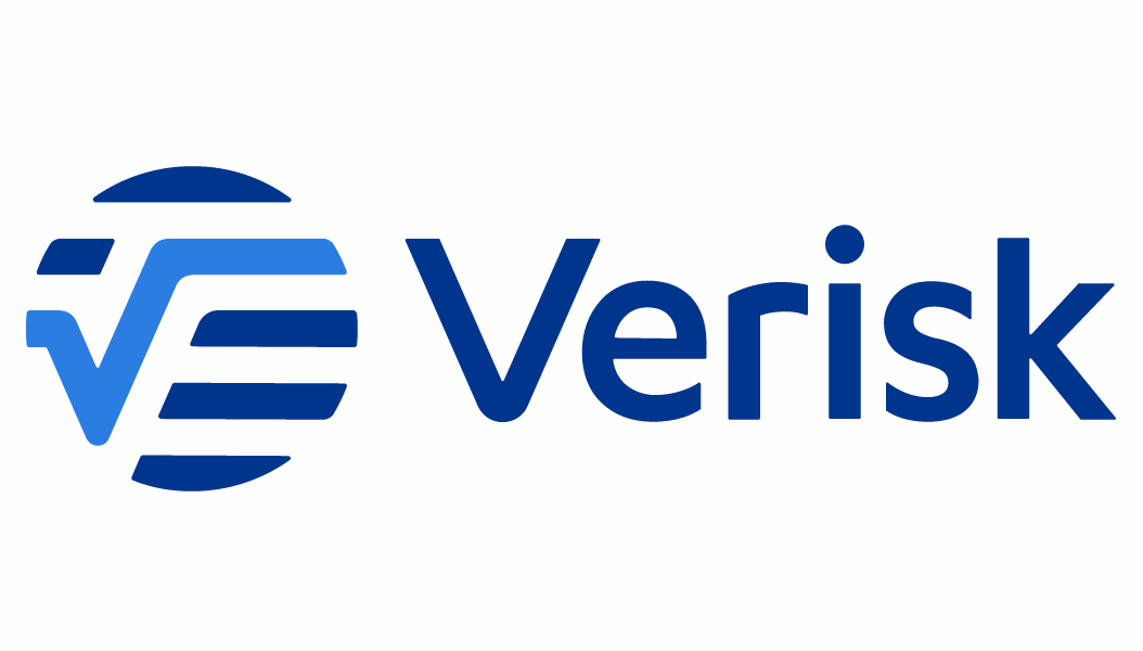 Verisk Launches Upgraded U.S. Tropical Cyclone Model on Synergy Studio Platform