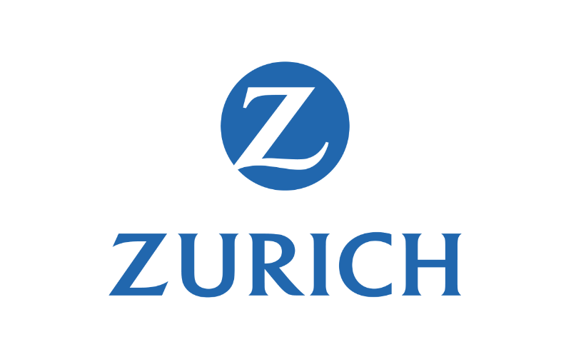 Zurich Broadens Data Centre Project Guard Across Key Global Construction Markets