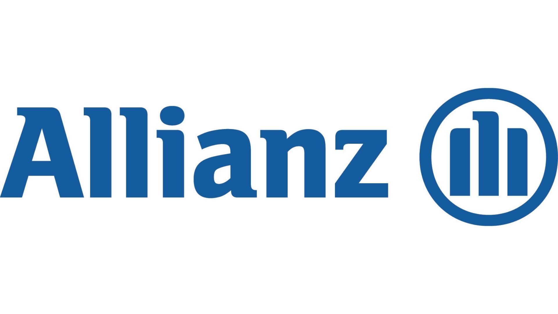 Allianz Expands Singapore Footprint With HSBC Insurance Deal and 15-Year Bancassurance Tie-Up