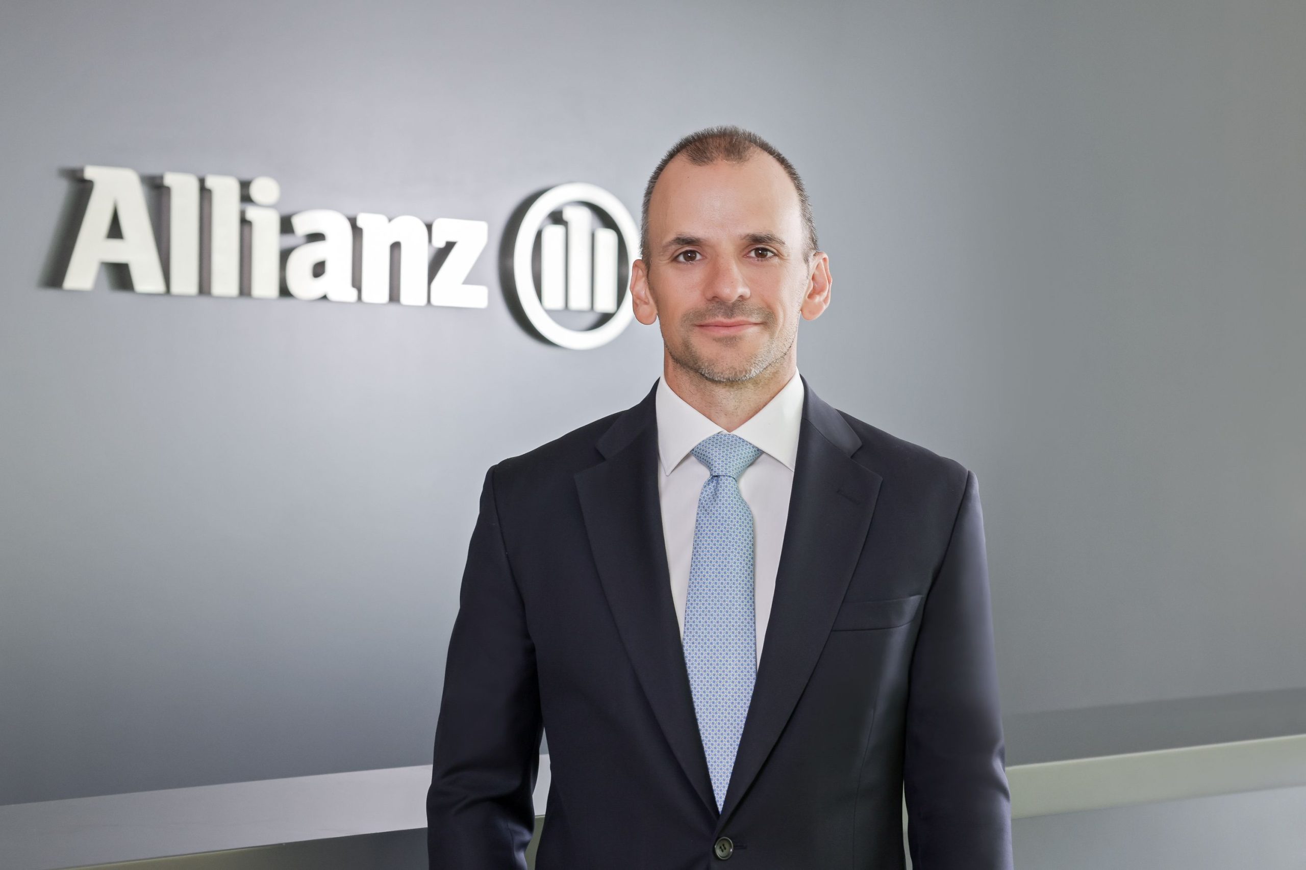 Allianz Türkiye Enhances Motor Insurance Assistance with Motovale and Broader Coverage