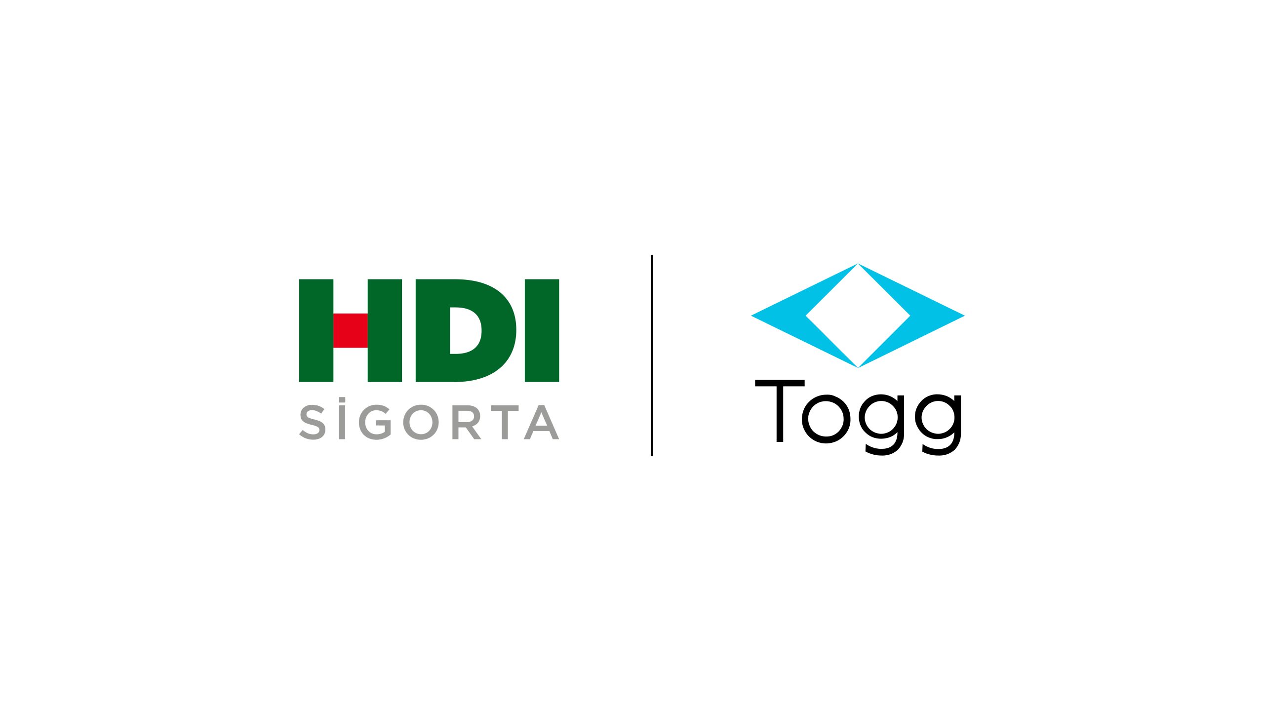 HDI Sigorta Brings Togg Comprehensive Insurance to the Trumore Mobility Experience
