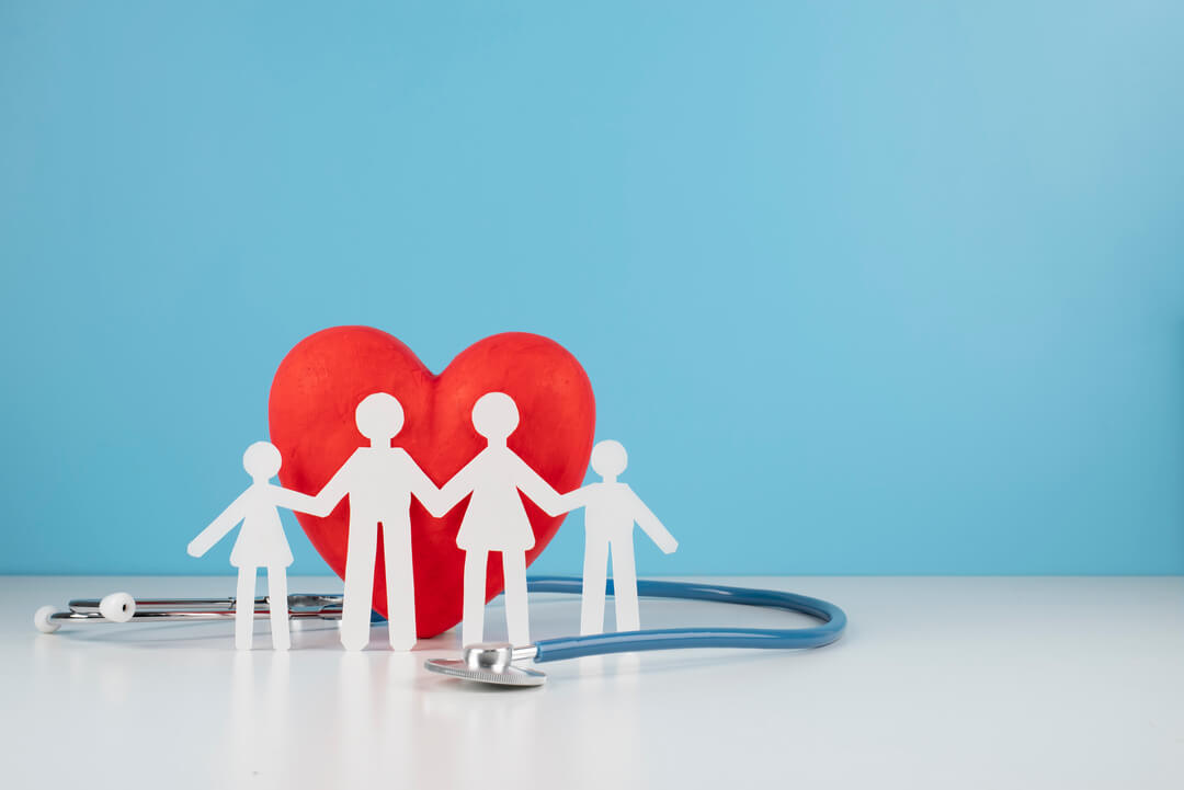 Health Insurance in Turkey Reaches 9.6 Million Active Policies as Regional Gaps Persist