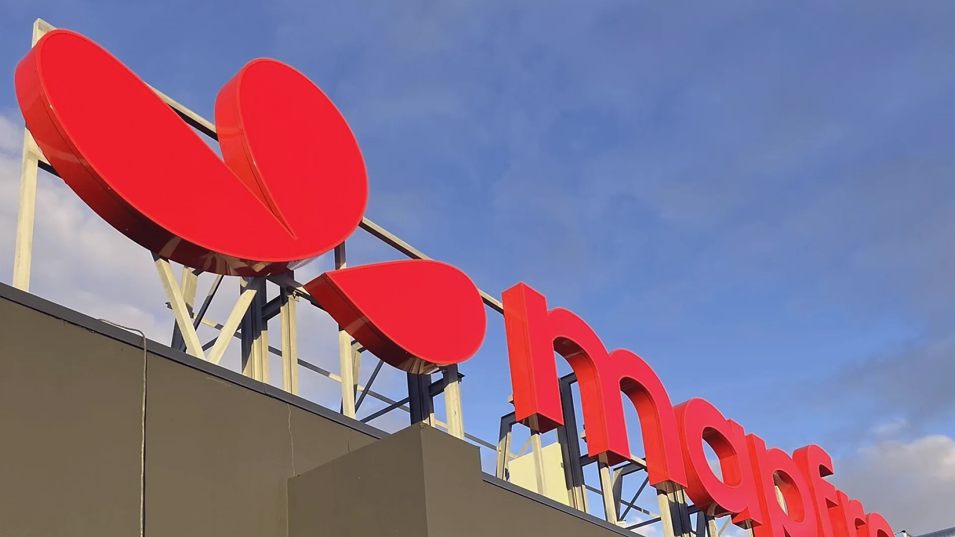 Mapfre Expands in New England With $1.54 Billion Safety Insurance Acquisition