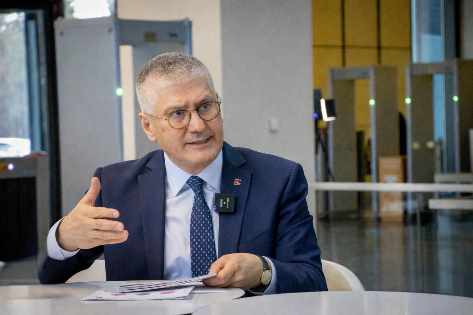 Quick Sigorta Moves Toward Borsa Istanbul With SPK-Approved 2026 IPO