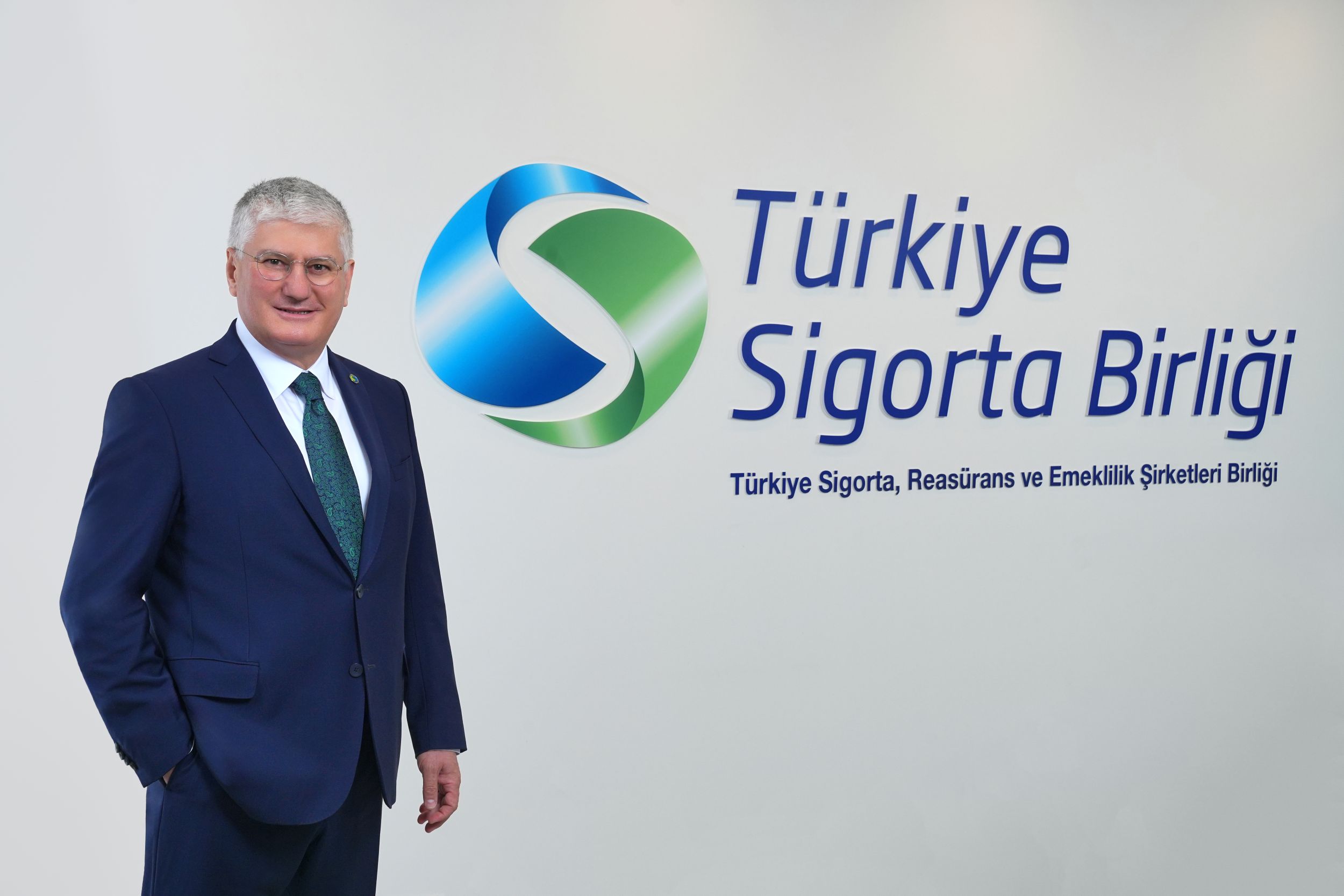 TSB Says New Motor Insurance Rules Curb Unauthorised Claims Brokerage